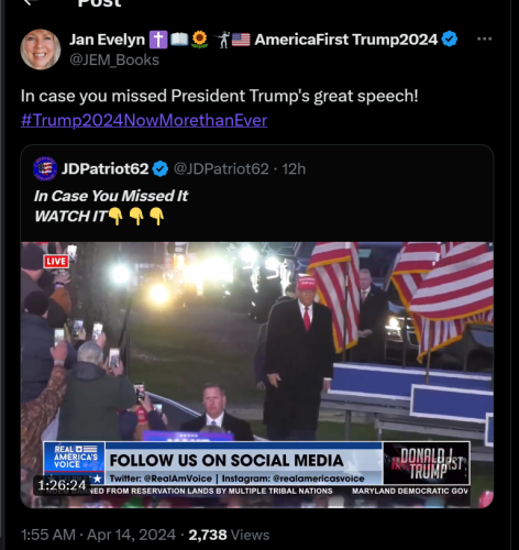 Screenshot 2024-04-14 100314