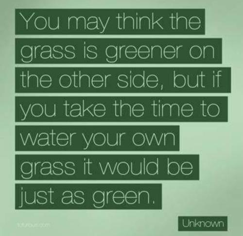 Screenshot_20240420_092645_Facebook