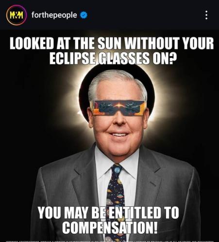 FB_IMG_1712618549255