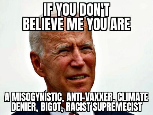 biden-believe