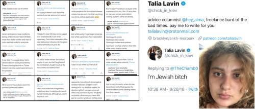 chick_in_kiev.Talia_Lavin.b.1