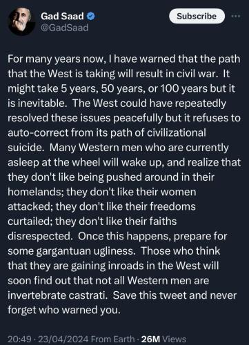 20240424_145551