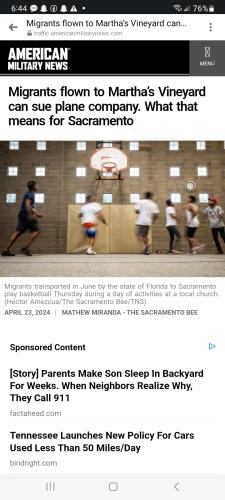 Screenshot_20240423_184415_Messenger