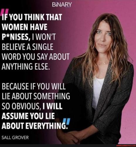 83a53cac90eeb17a0bc5cdd4eaf0c9d10d3275f27f043a69379119d2e68c847a_1