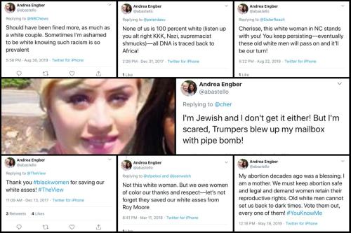 abastello.Andrea_Engber.n.1