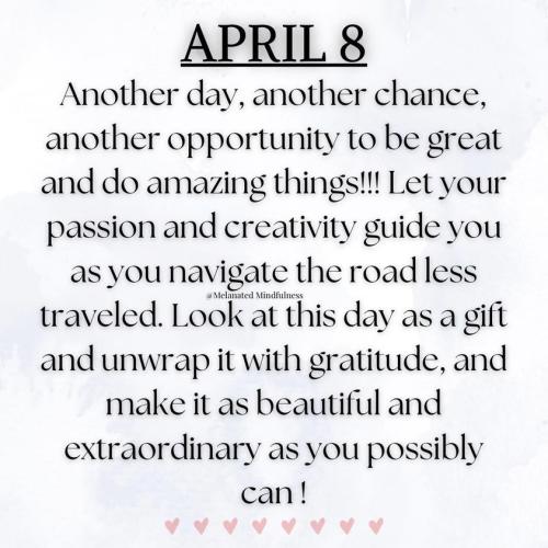 436799118_729172752704121_1663981200786463288_n