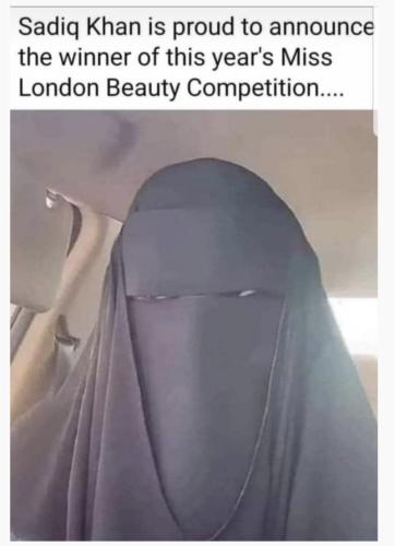 Screenshot_20240403_021948_Outlook