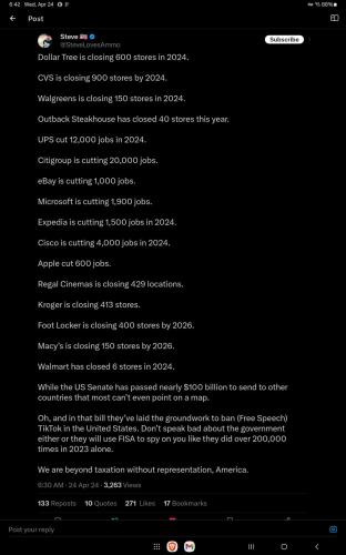 Screenshot_20240424_064244_X