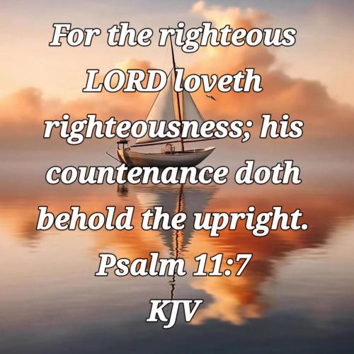 01:27:10 GMT-0700 (PDT)