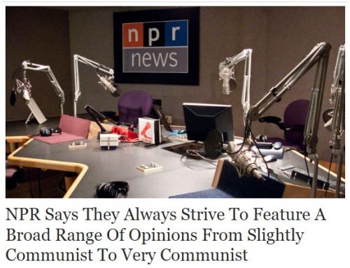 NPR