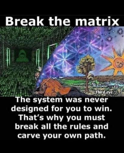 438253953_2595987280605933_6126184820021855469_n