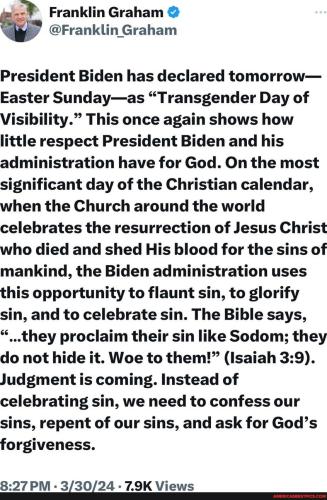 0cafa33023a88f3e18aa8bc28b49880141423ae6fc96ecc4b6e822b17170c972_1