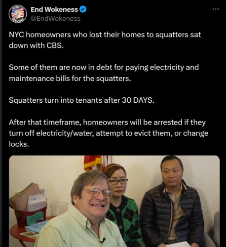 Screenshot 2024-04-07 084038