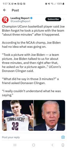 Screenshot_20240414_093724_X