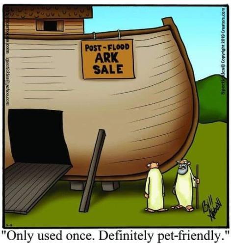 439272592_957882136001708_9075732271655426292_n