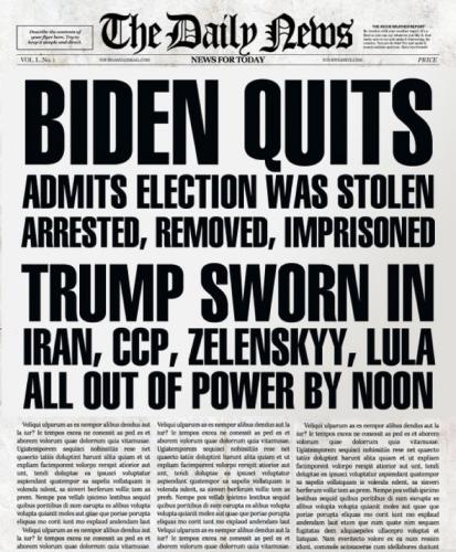 b076b5d0-82a0-4e8e-9ce2-38b7f0f228cd