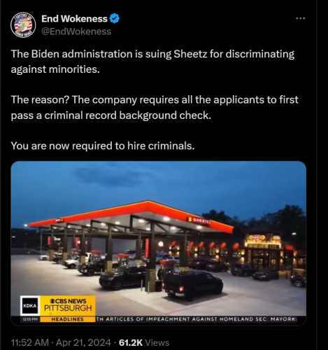 Screenshot 2024-04-21 121605