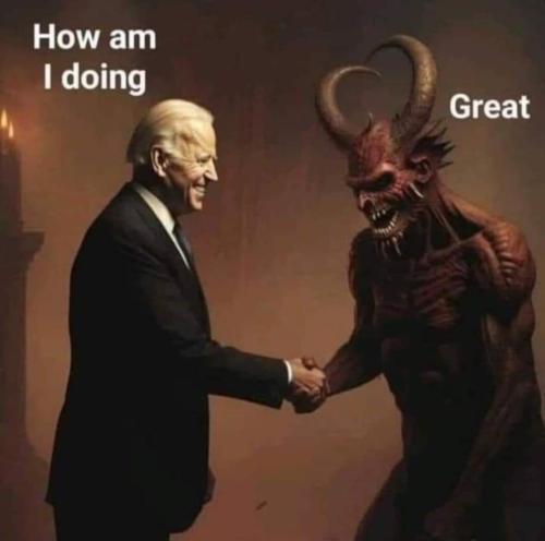 20256844-0873-40e9-86cd-758afc852a28