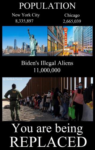 20240429_142155