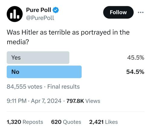 Screenshot_20240410-011423_Brave - Nightly