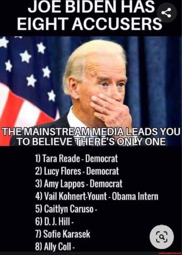 2d051258ecbc7fff75c349502f78b9fc4291fe6dbda29f3cfc63114af1ef1920_1