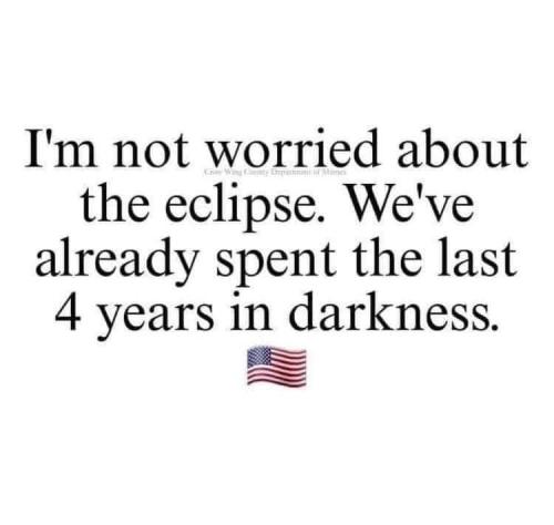 FB_IMG_1712517052908