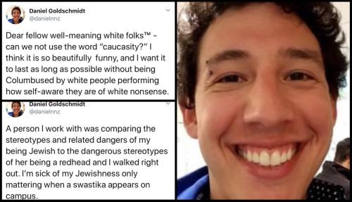 danielnnz.Daniel_Goldschmidt.n.1