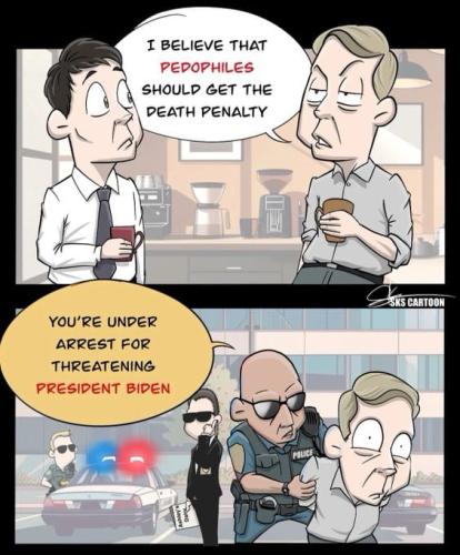 IMG_20240418_235200_983