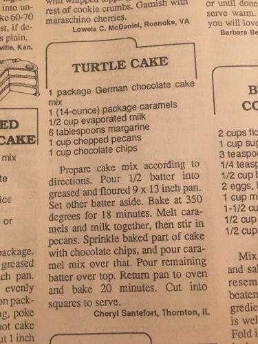 1729720864b05be543194c6f1b10670a