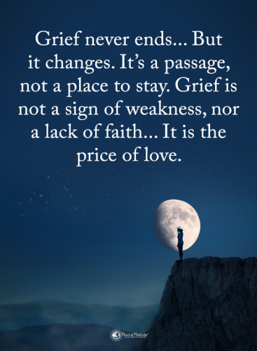 0000000000000000000000000000000000000000000000000000000000000000000000000000000000000000000000000000000000000000000000000000000000000000000000000000000000000000000000000000000000000000000000000000000vty