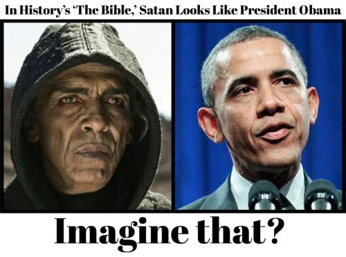 Satan and Barack Obama.960px