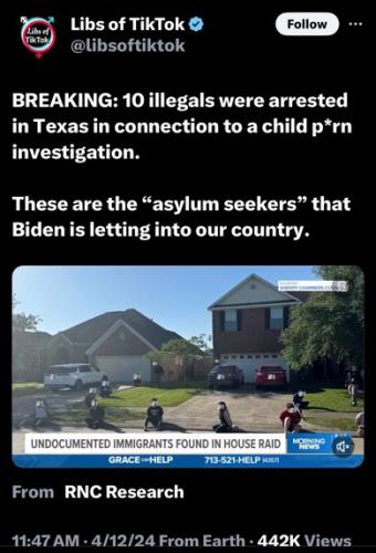 15a52052453ac640cf43f7079b90703e_1024