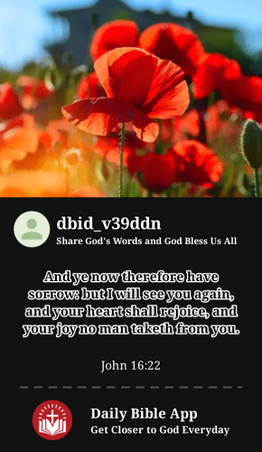 2024-03-311711945111960