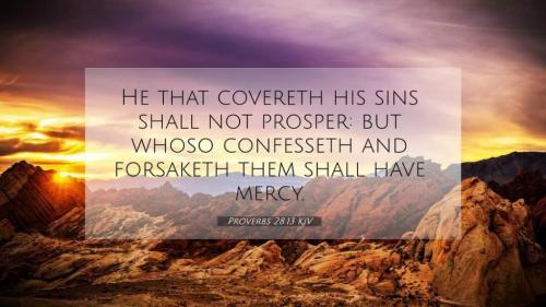 c54aa6fb-0a30-4e51-9f24-e8884f2d07c7