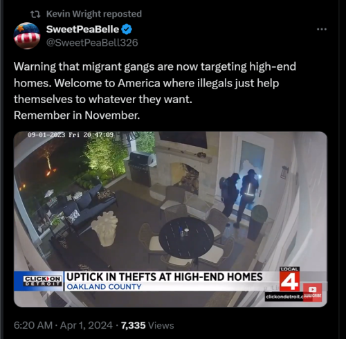 Screenshot 2024-04-01 130044