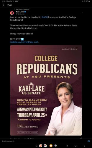 Screenshot_20240424_200830_X