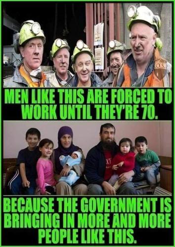 FB_IMG_1712236133529