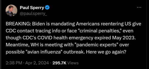 Screenshot 2024-04-03 095331 X