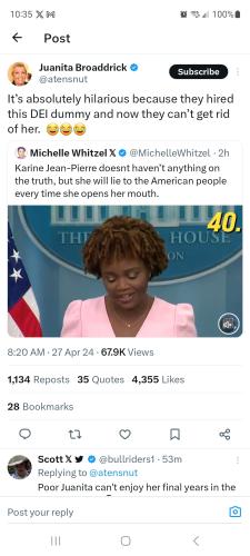 Screenshot_20240427_103516_X