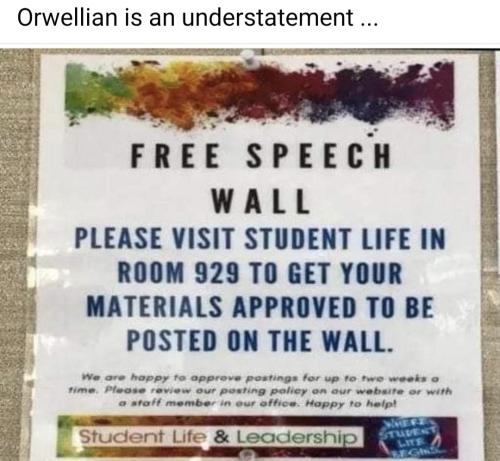 Screenshot_20240426_015125_Facebook