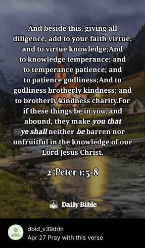 2024-04-271714273005825