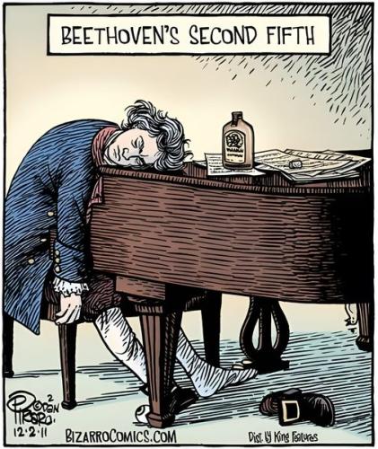 436225161_1126740785417366_8059922587855562414_n