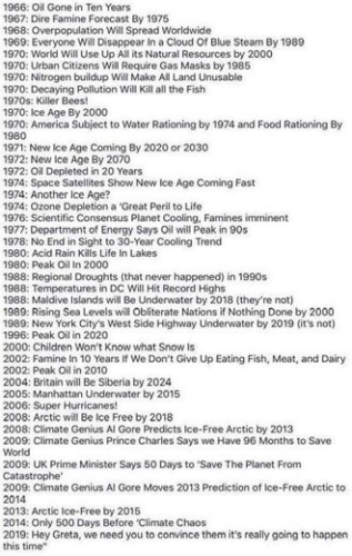 follow the money 666