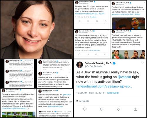 DrDebTemkin.Deborah_Temkin.b.1