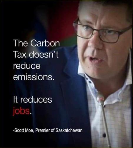 reduces jobs