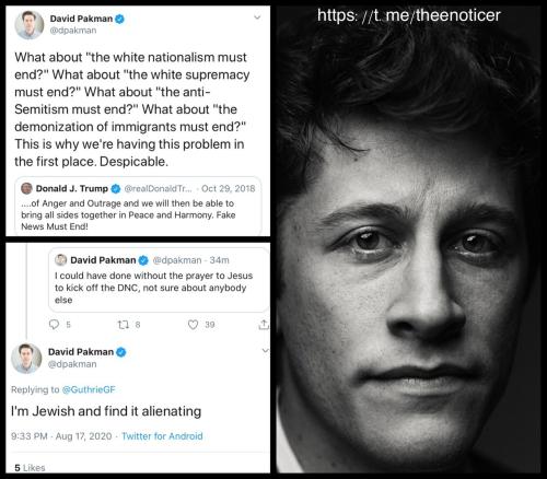 dpakman.David_Pakman.b.1