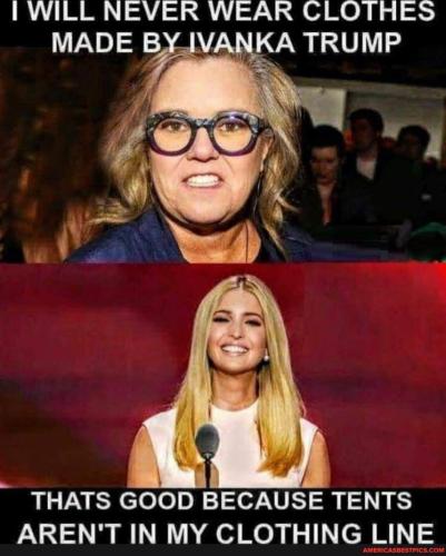 fb65348a45bc5c5ed58d941ffd3fd2143589a35c5913ef2fd52935097b3d706d_1