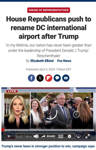 D7F2539E-753A-4E8A-819D-05BF71967684