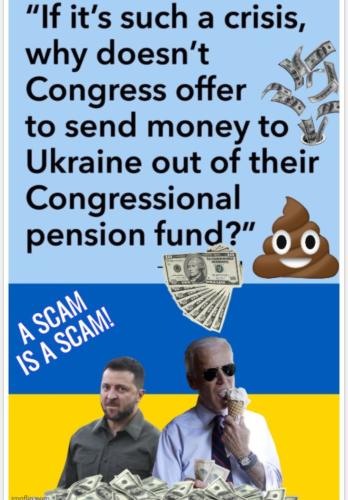 6b01c7a4-e810-4652-a53a-98f186547c8d