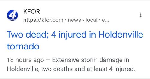 Screenshot_20240429_123119_Google